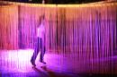 Le Cabaret des K Plaisir 20 * 4368 x 2912 * (6.27MB)